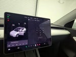 2021 Model Y Thumbnail 15