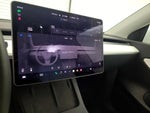 2021 Model Y Thumbnail 16
