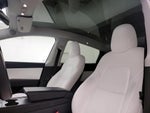 2021 Model Y Thumbnail 19