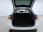 2021 Model Y Thumbnail 21
