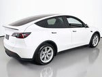 2021 Model Y Thumbnail 11