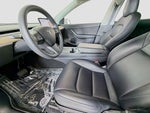 2021 Model Y Thumbnail 22