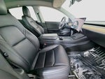 2021 Model Y Thumbnail 23