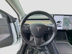 2021 Model Y Thumbnail 33