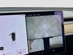 2021 Model Y Thumbnail 37
