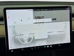 2021 Model Y Thumbnail 39