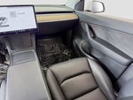 2021 Model Y Thumbnail 41