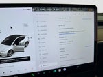 2021 Model Y Thumbnail 42