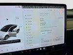 2021 Model Y Thumbnail 43