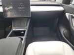 2021 Model Y Thumbnail 10