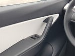 2021 Model Y Thumbnail 11