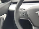 2021 Model Y Thumbnail 12