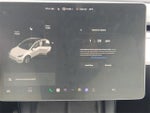 2021 Model Y Thumbnail 14