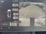 2021 Model Y Thumbnail 20