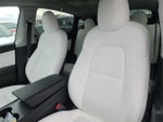 2021 Model Y Thumbnail 22