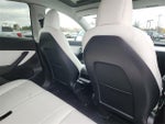 2021 Model Y Thumbnail 31