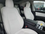 2021 Model Y Thumbnail 33