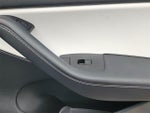 2021 Model Y Thumbnail 35