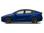 2020 Model Y Thumbnail 2