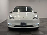 2021 Model Y Thumbnail 3