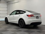 2021 Model Y Thumbnail 6