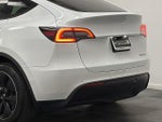 2021 Model Y Thumbnail 7