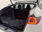 2021 Model Y Thumbnail 8