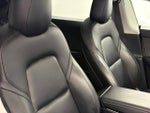 2021 Model Y Thumbnail 11