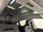 2021 Model Y Thumbnail 13