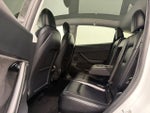 2021 Model Y Thumbnail 17