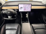 2021 Model Y Thumbnail 18