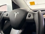 2021 Model Y Thumbnail 24