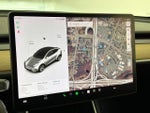 2021 Model Y Thumbnail 26
