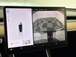 2021 Model Y Thumbnail 27