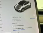 2021 Model Y Thumbnail 28