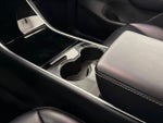 2021 Model Y Thumbnail 29