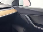 2021 Model Y Thumbnail 31