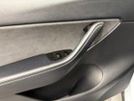 2021 Model Y Thumbnail 33