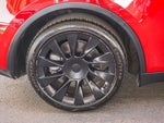2021 Model Y Thumbnail 6