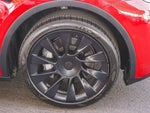 2021 Model Y Thumbnail 7