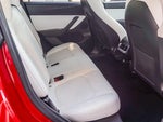 2021 Model Y Thumbnail 11
