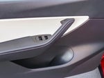 2021 Model Y Thumbnail 16
