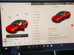 2021 Model Y Thumbnail 20