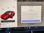 2021 Model Y Thumbnail 21