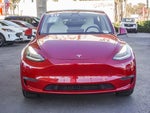 2021 Model Y Thumbnail 28