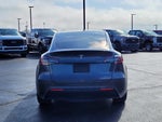 2021 Model Y Thumbnail 5