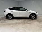 2021 Model Y Thumbnail 7