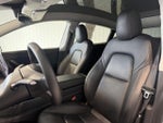 2021 Model Y Thumbnail 9