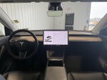 2021 Model Y Thumbnail 11