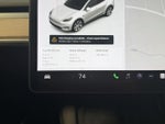 2021 Model Y Thumbnail 13
